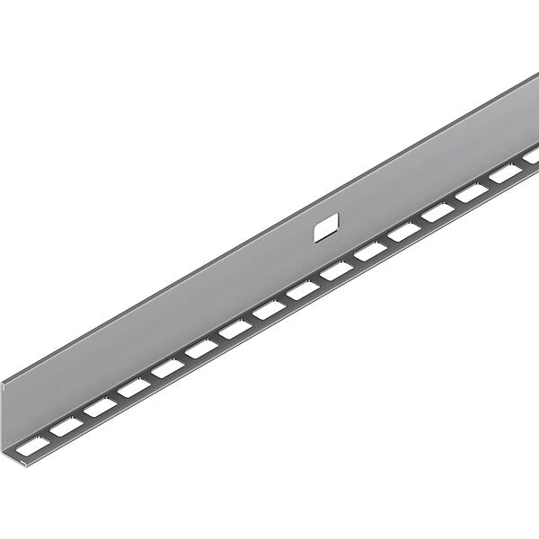 SL Rack Fast Flat-Viertelpunktstr. 2585 mm 22303-2585